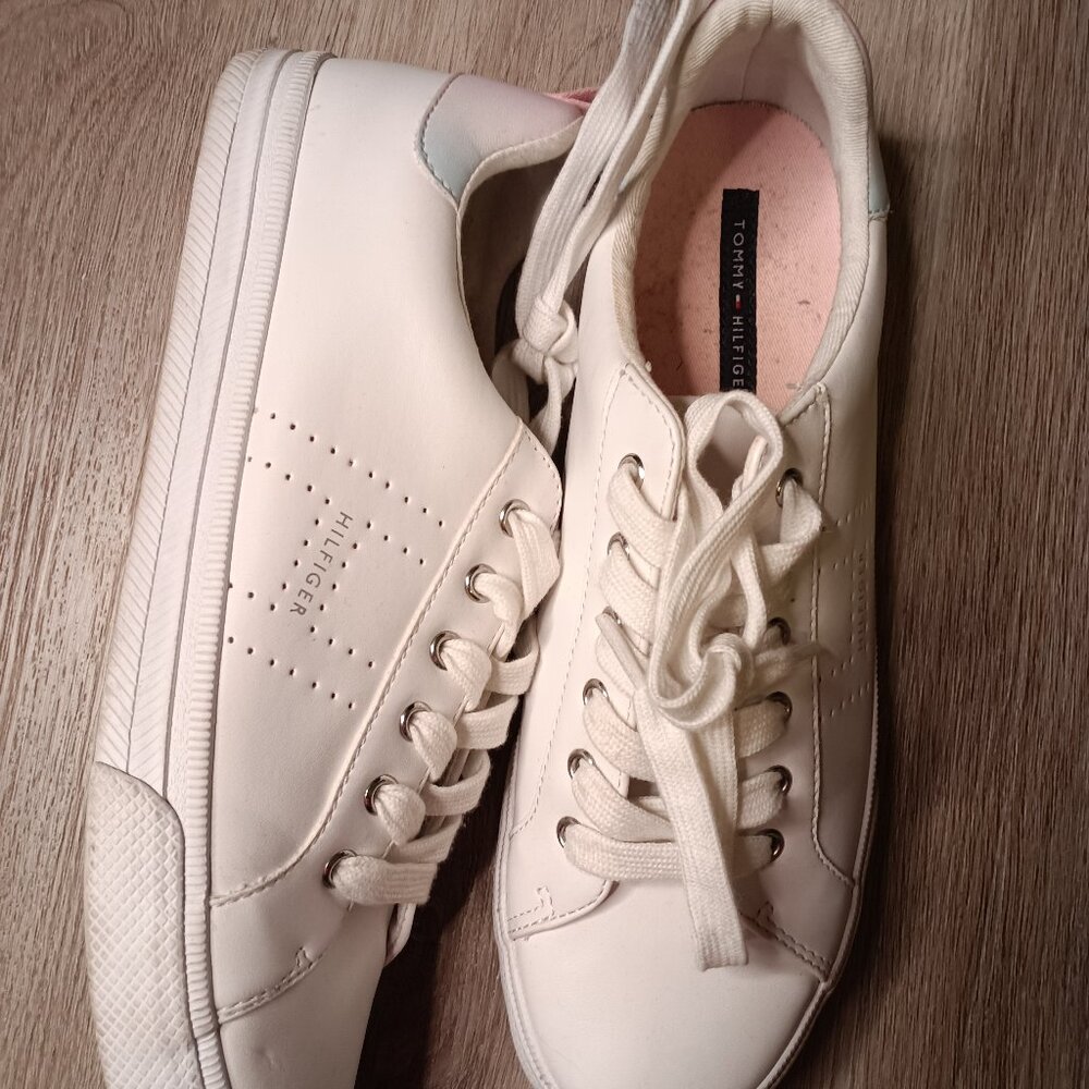 Tommy Hilfiger Sneakers